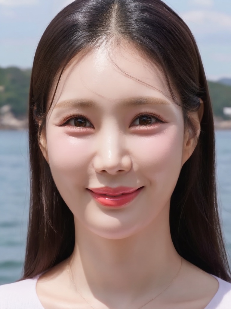 AI generated image on Tensor.Art