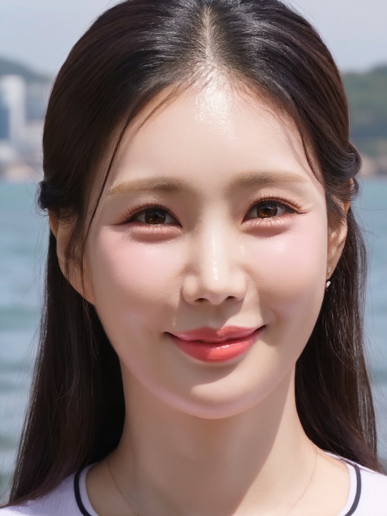 AI generated image on Tensor.Art