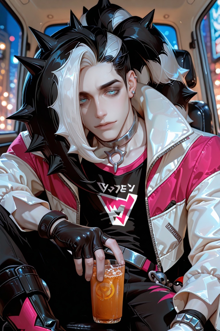 masterpiece,  best quality,  amazing quality on Tensor.Art