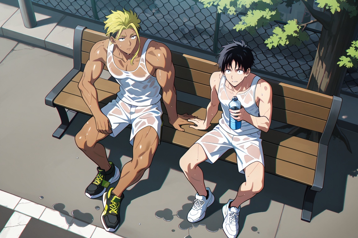 masterpiece,  best quality,  amazing quality on Tensor.Art