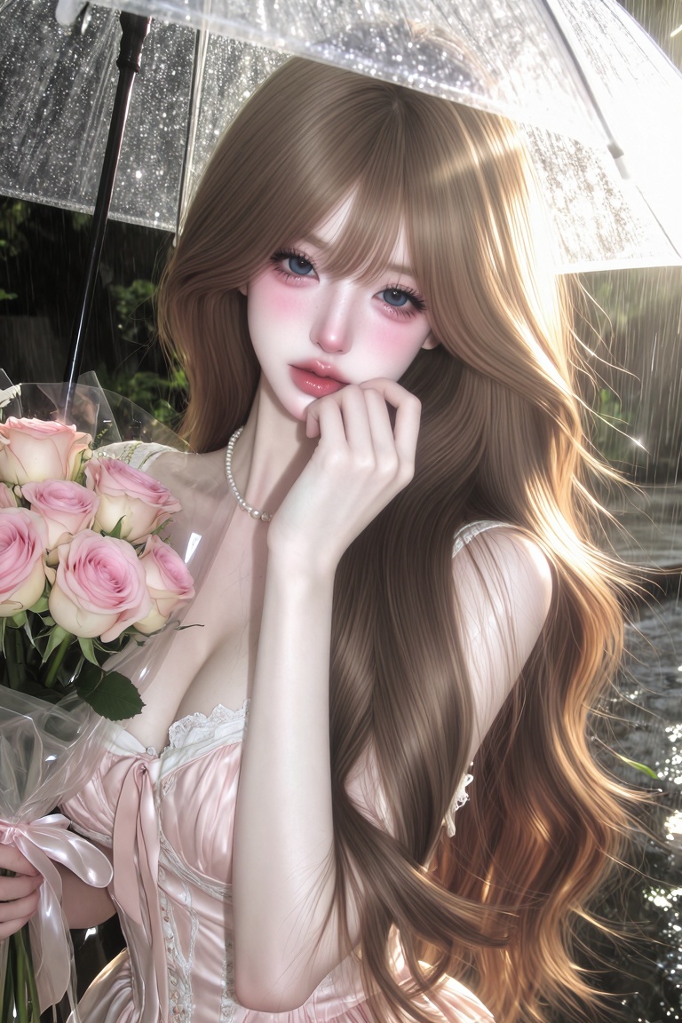 luminelle_style,  masterpiece,  best quality on Tensor.Art