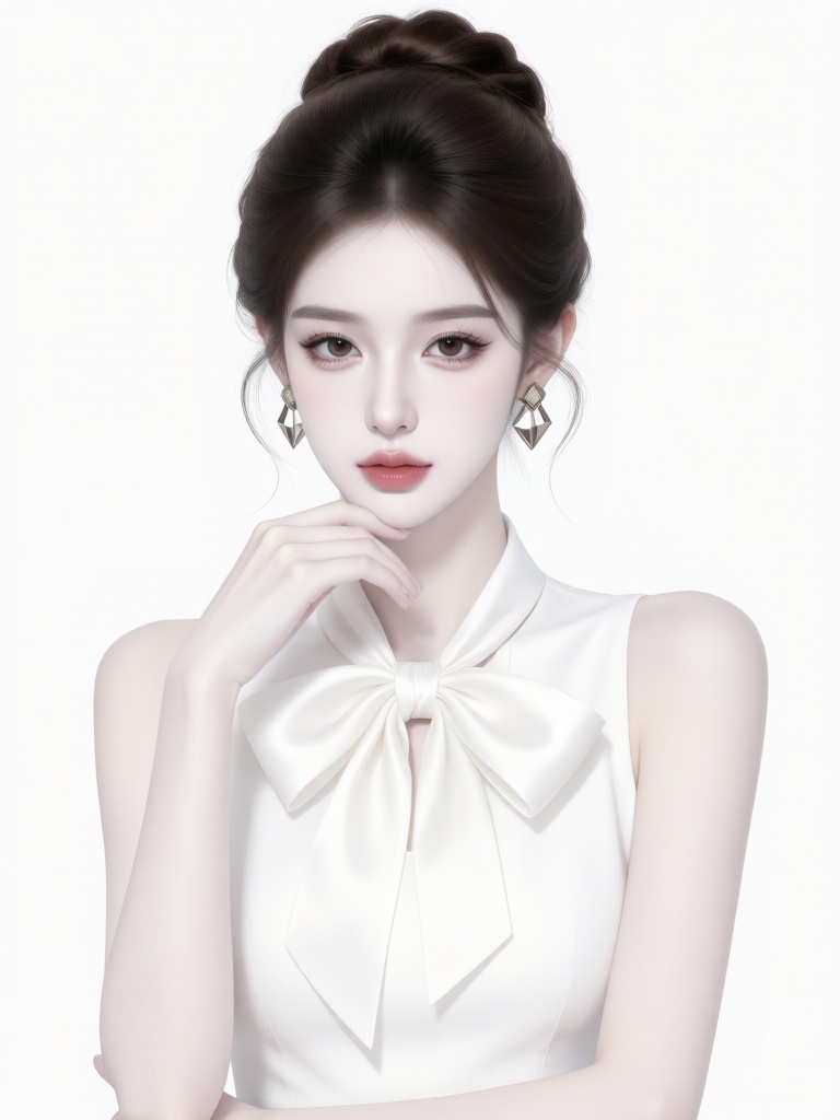 AI generated image by 小狗宾利 on Tensor.Art