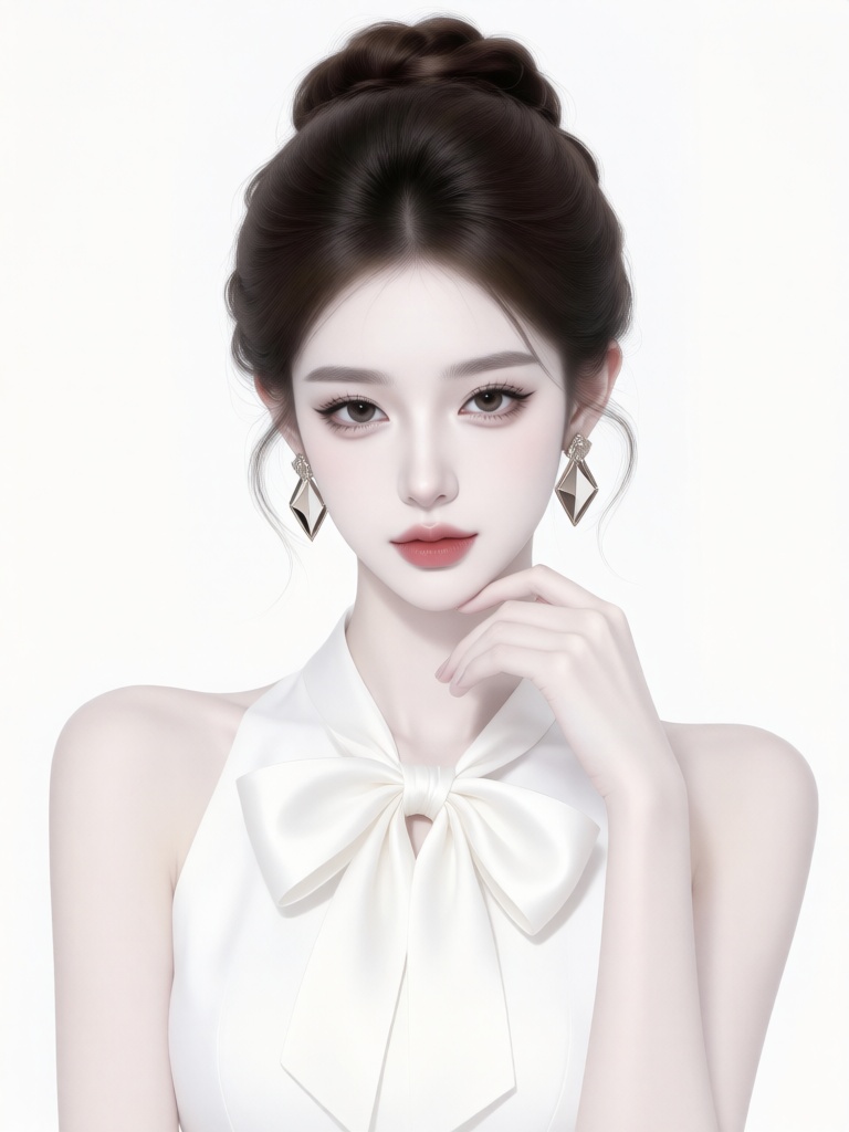 AI generated image by 小狗宾利 on Tensor.Art