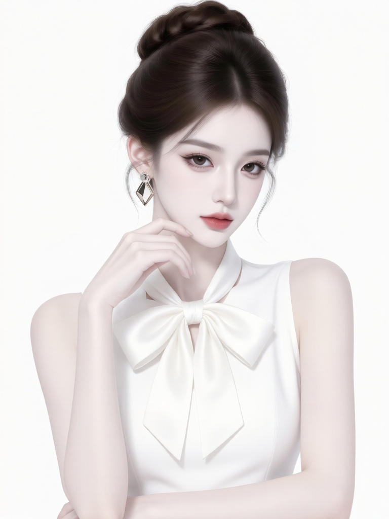AI generated image by 小狗宾利 on Tensor.Art