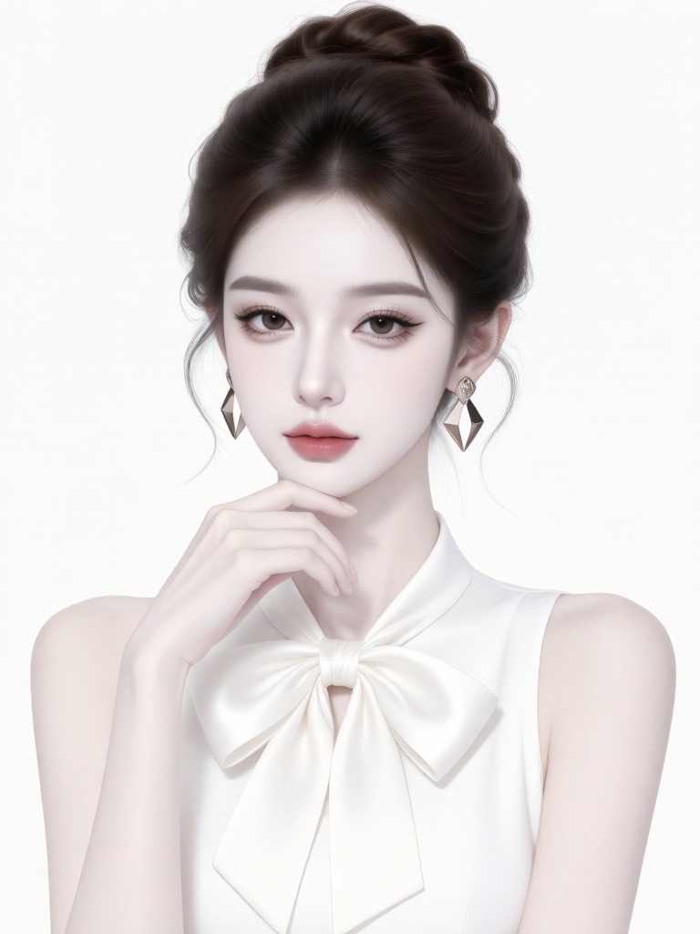 AI generated image by 小狗宾利 on Tensor.Art