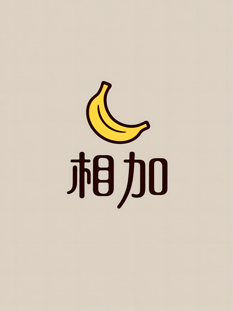 AI generated image by 小狗宾利 on Tensor.Art