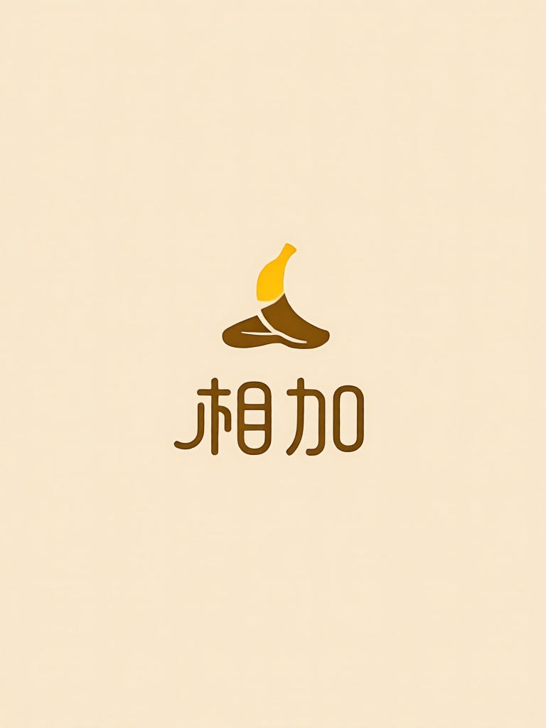 AI generated image by 小狗宾利 on Tensor.Art