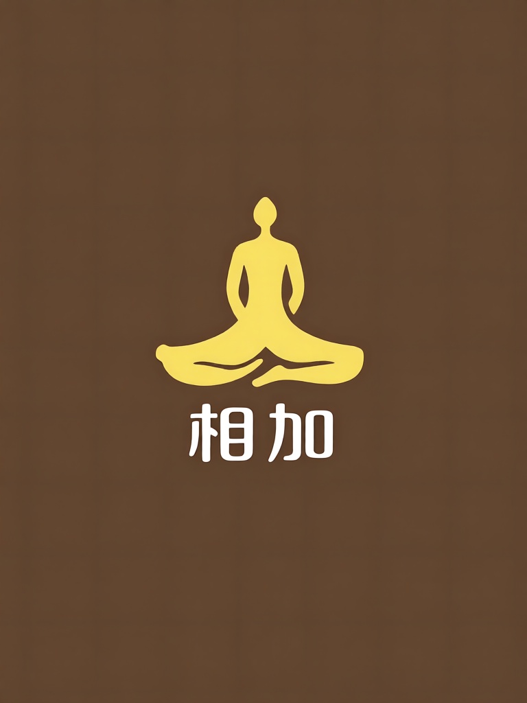 AI generated image by 小狗宾利 on Tensor.Art