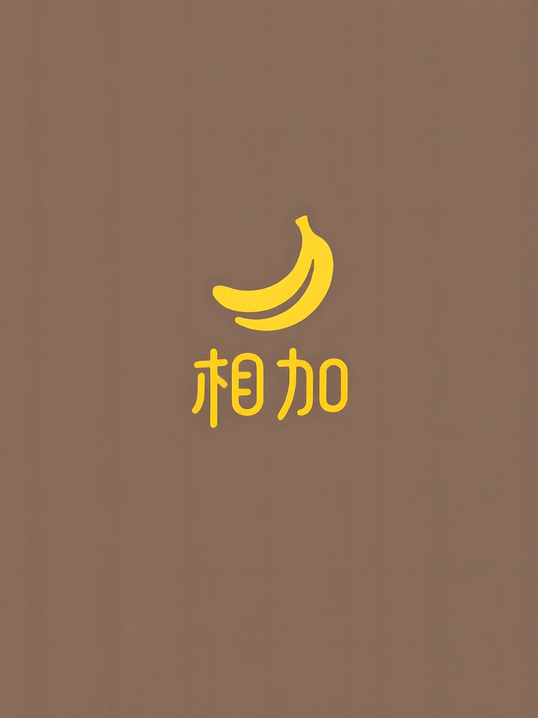 AI generated image by 小狗宾利 on Tensor.Art