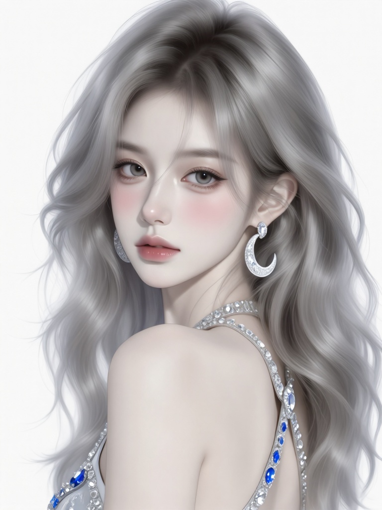 AI generated image by 小狗宾利 on Tensor.Art