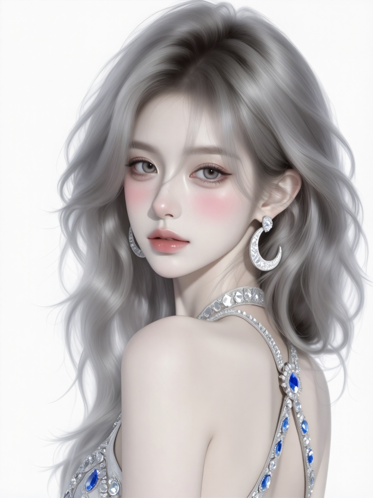 AI generated image by 小狗宾利 on Tensor.Art