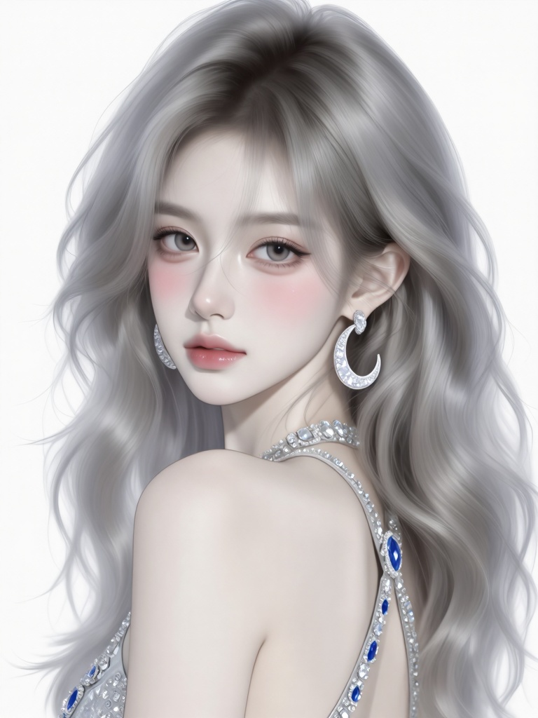 AI generated image by 小狗宾利 on Tensor.Art