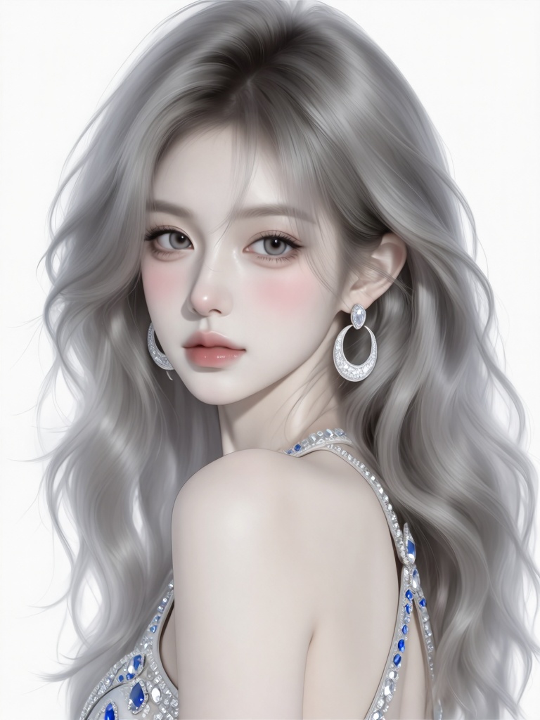 AI generated image by 小狗宾利 on Tensor.Art