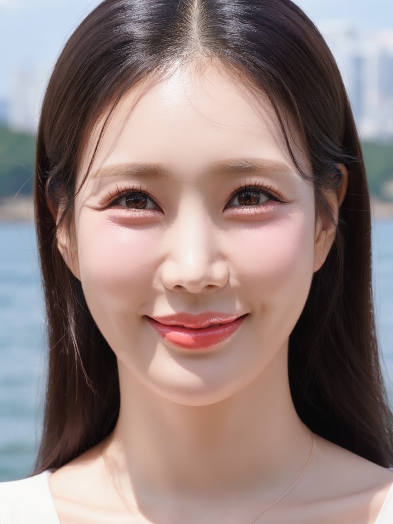 AI generated image on Tensor.Art