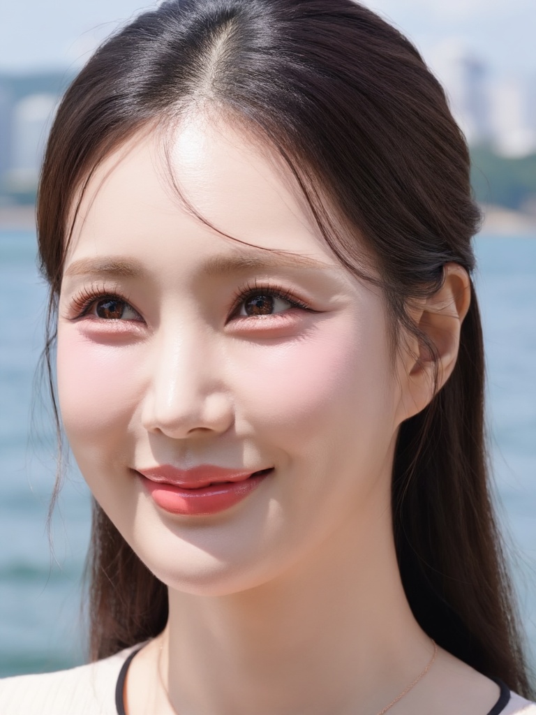 AI generated image on Tensor.Art