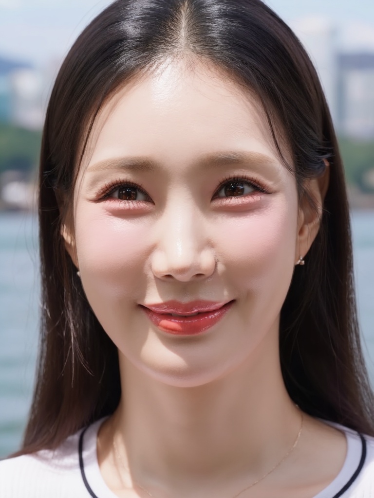 AI generated image on Tensor.Art