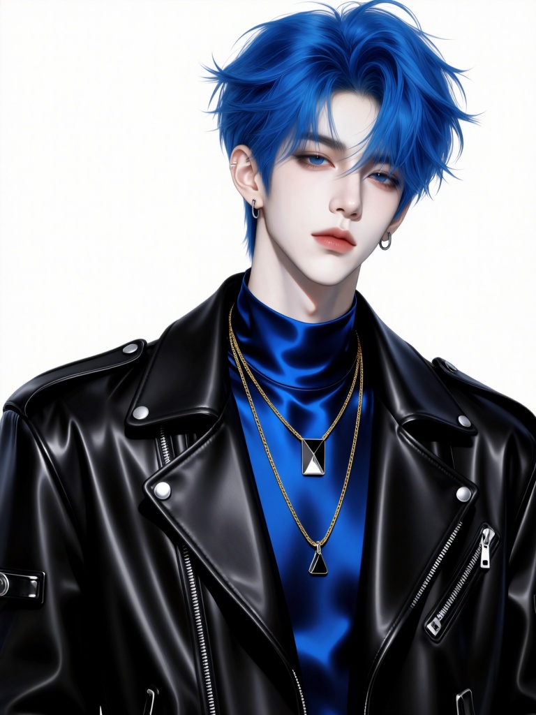 AI generated image by 小狗宾利 on Tensor.Art