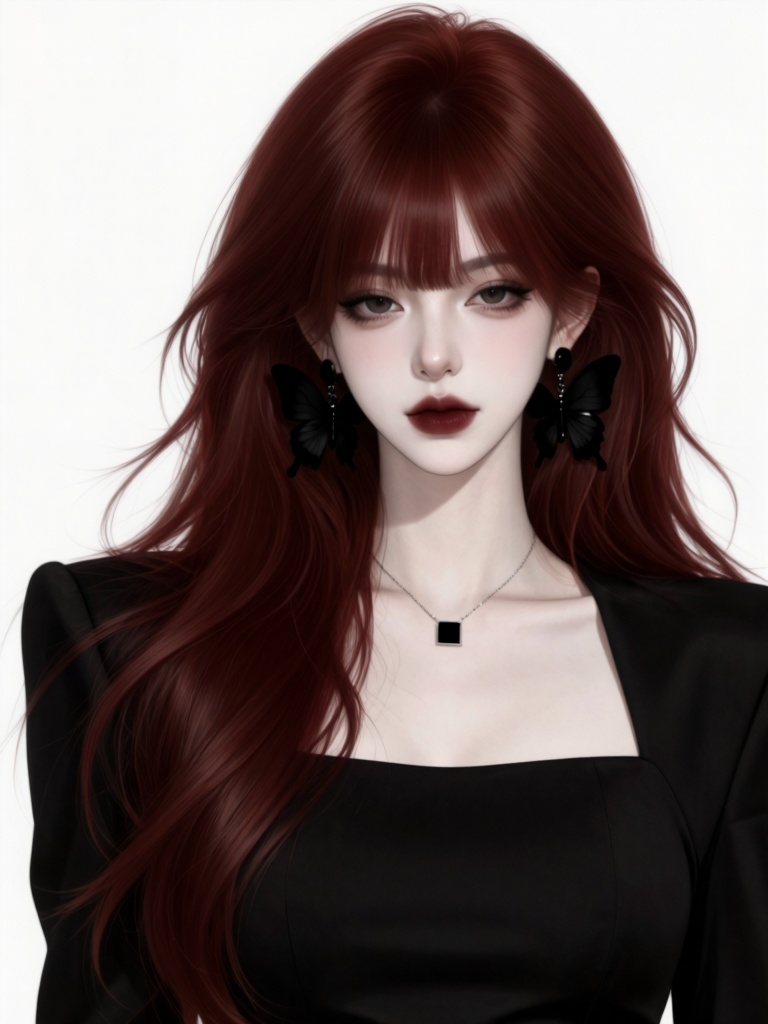 AI generated image by BP-miaomiao on Tensor.Art