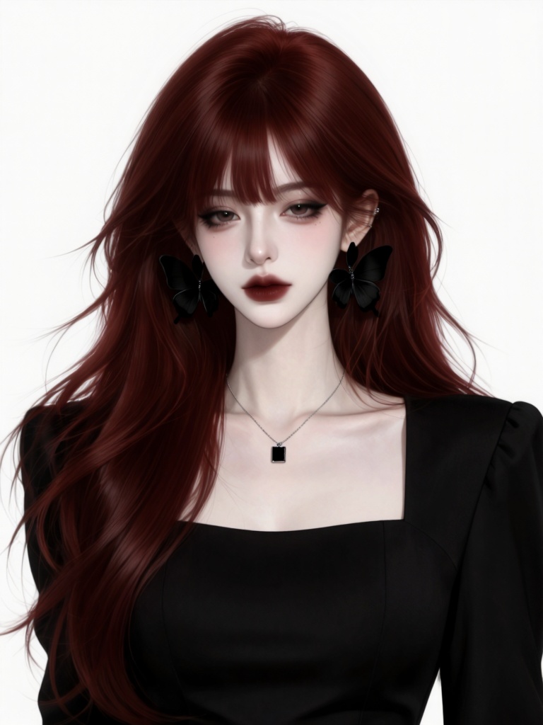 AI generated image by BP-miaomiao on Tensor.Art