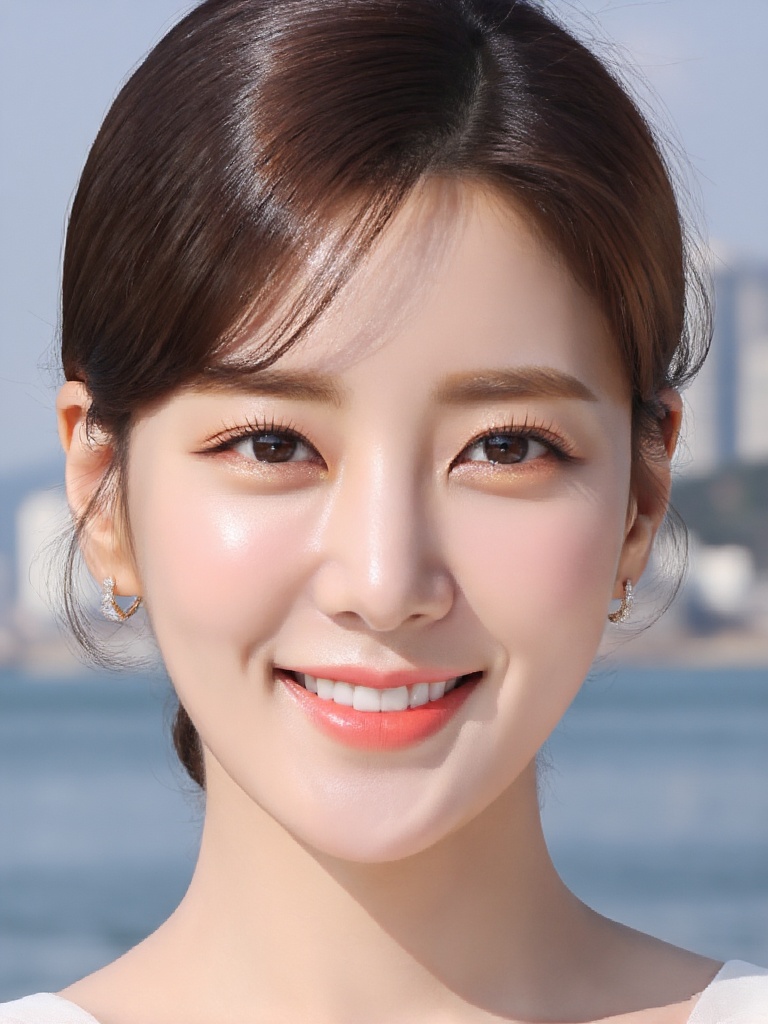 AI generated image on Tensor.Art