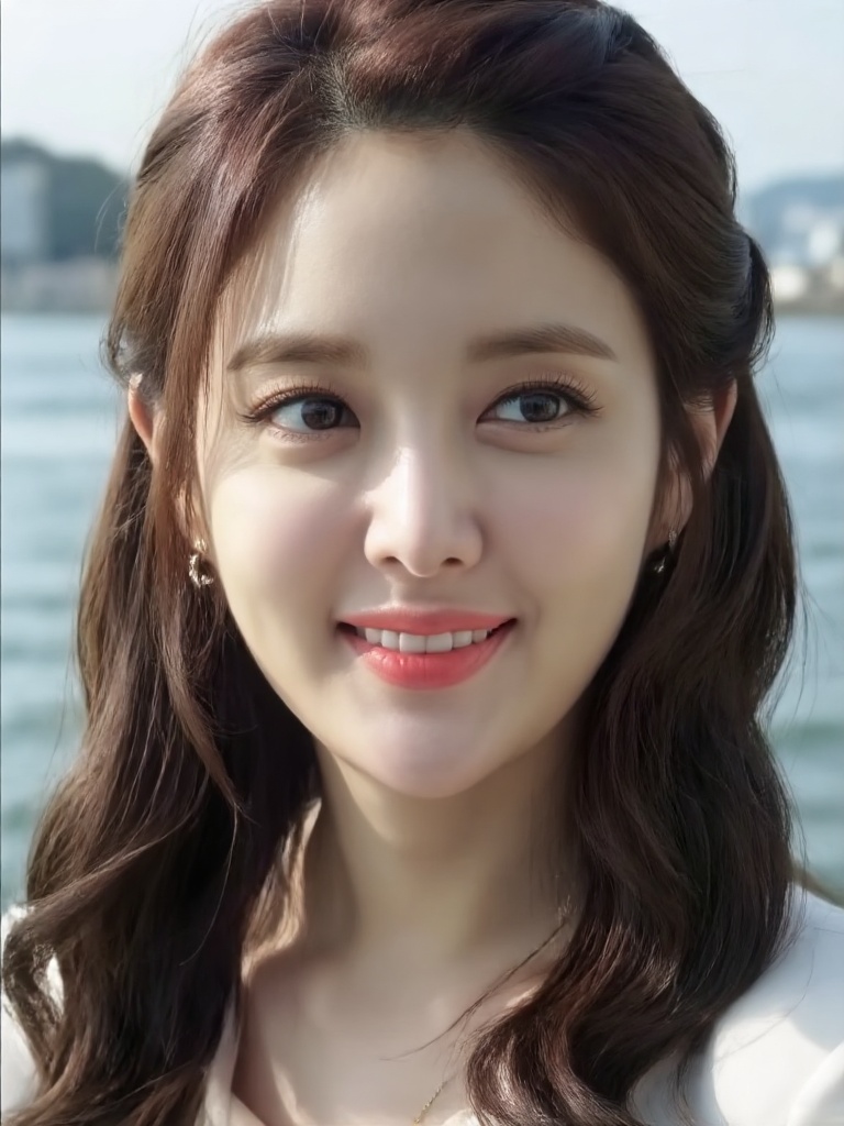 AI generated image on Tensor.Art