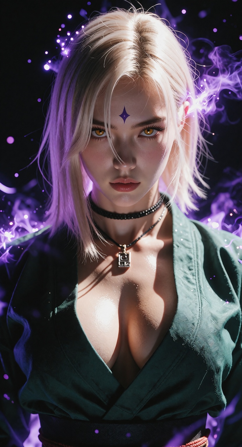 ),  ( korean woman,  kpop on Tensor.Art