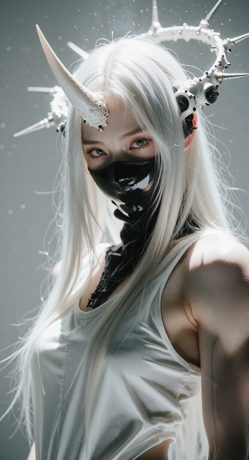 ),  ( korean woman,  kpop on Tensor.Art