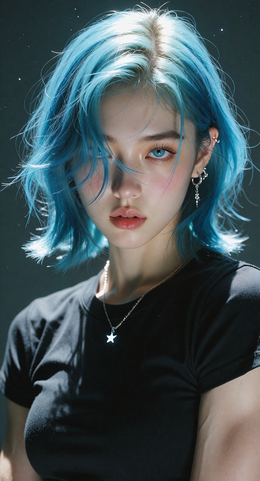 ),  ( korean woman,  kpop on Tensor.Art