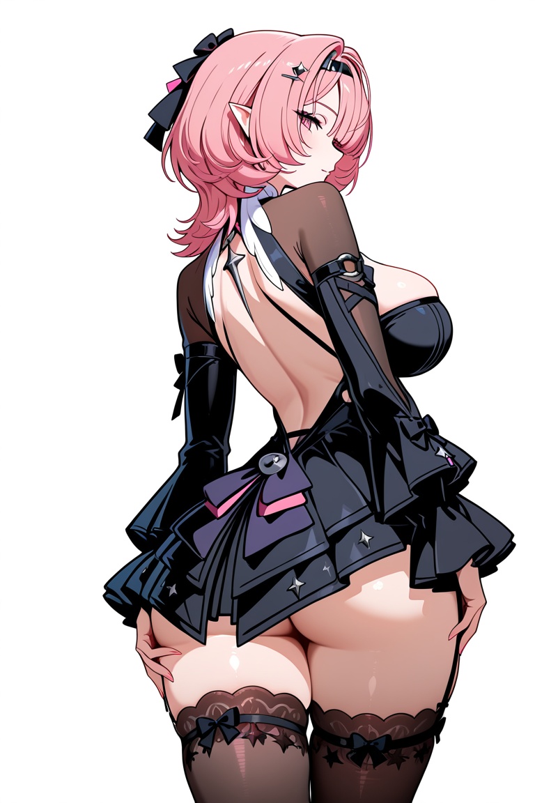 Masterpiece,  excellent quality,  incredible quality. on Tensor.Art
