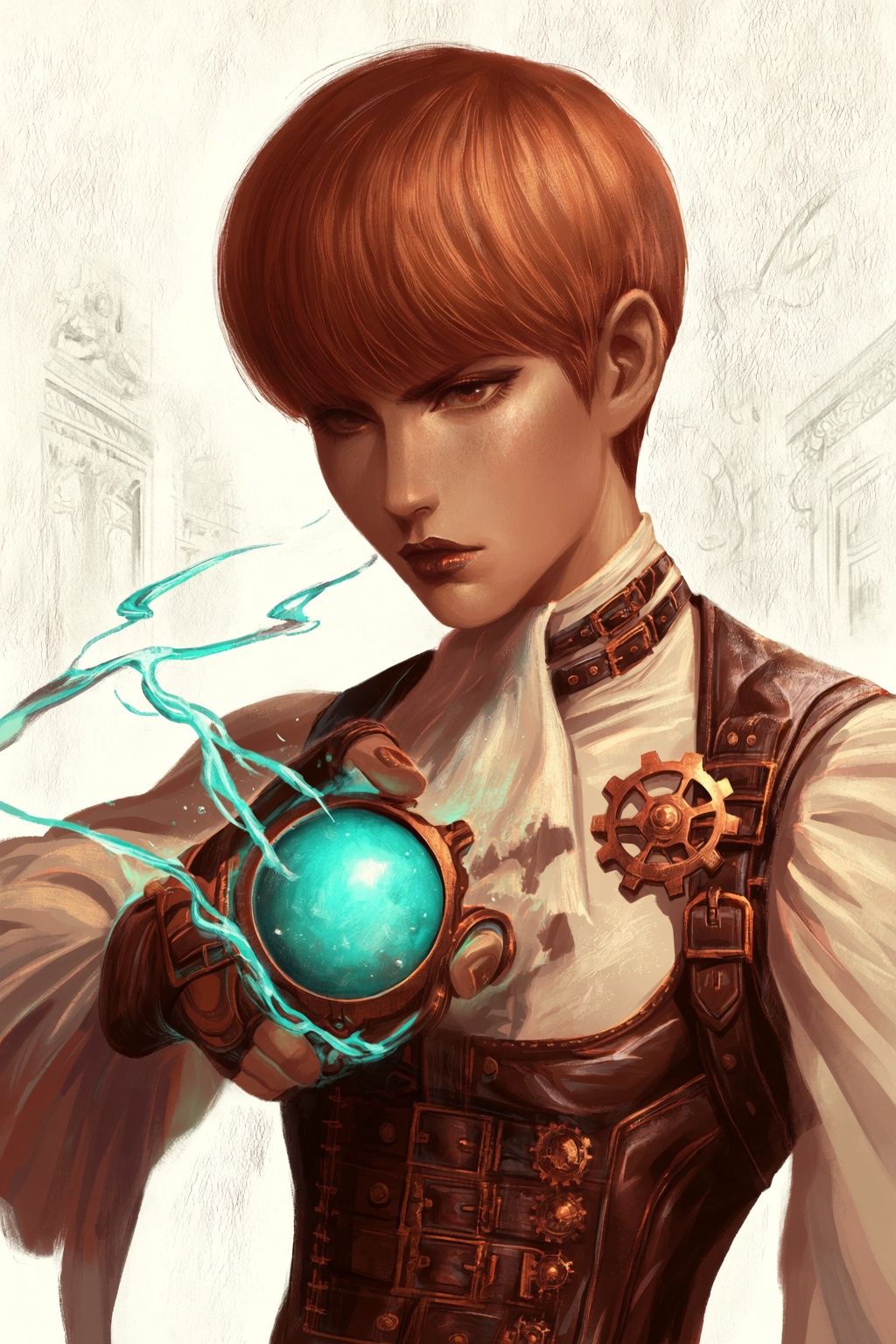 highres,  absurdres,  @aleksi_remes on Tensor.Art