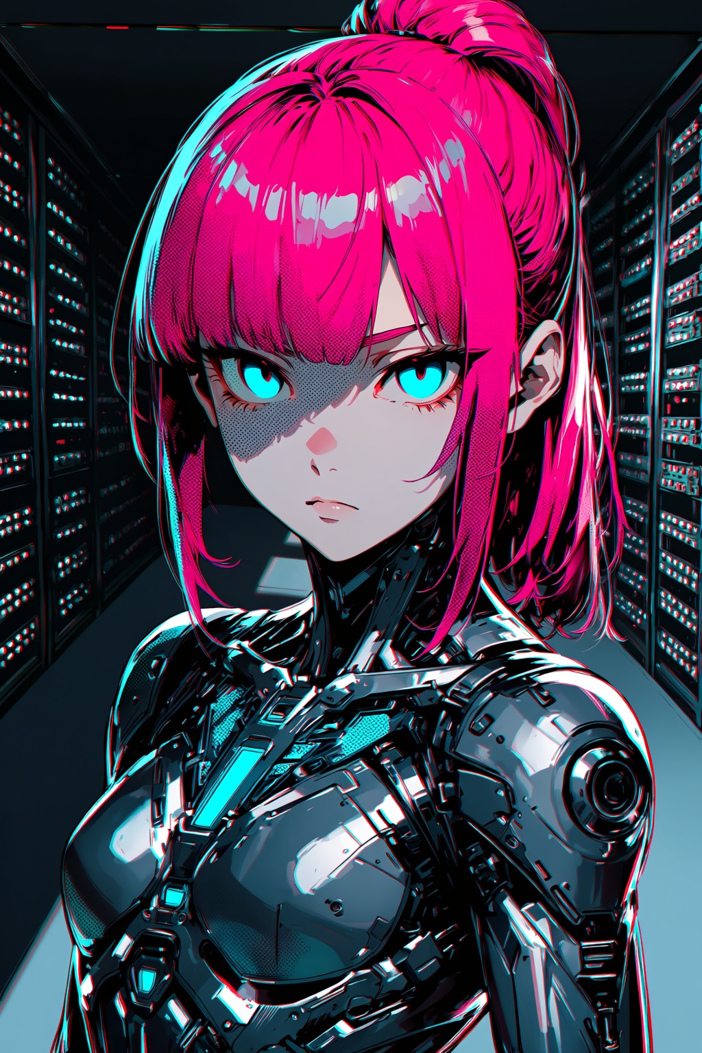 highres,  absurdres,  @V1N3ST0RM on Tensor.Art