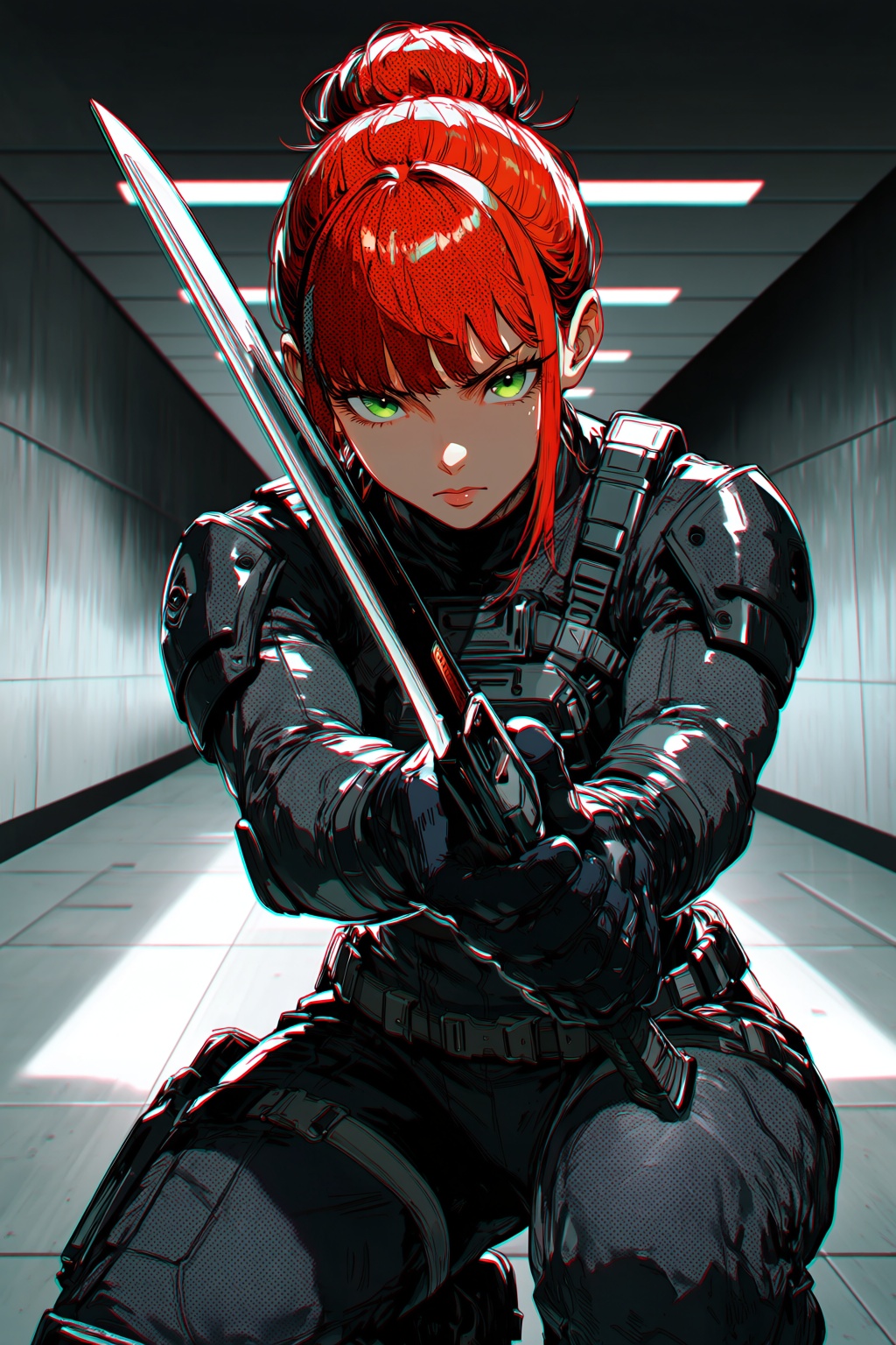 highres,  absurdres,  @V1N3ST0RM on Tensor.Art