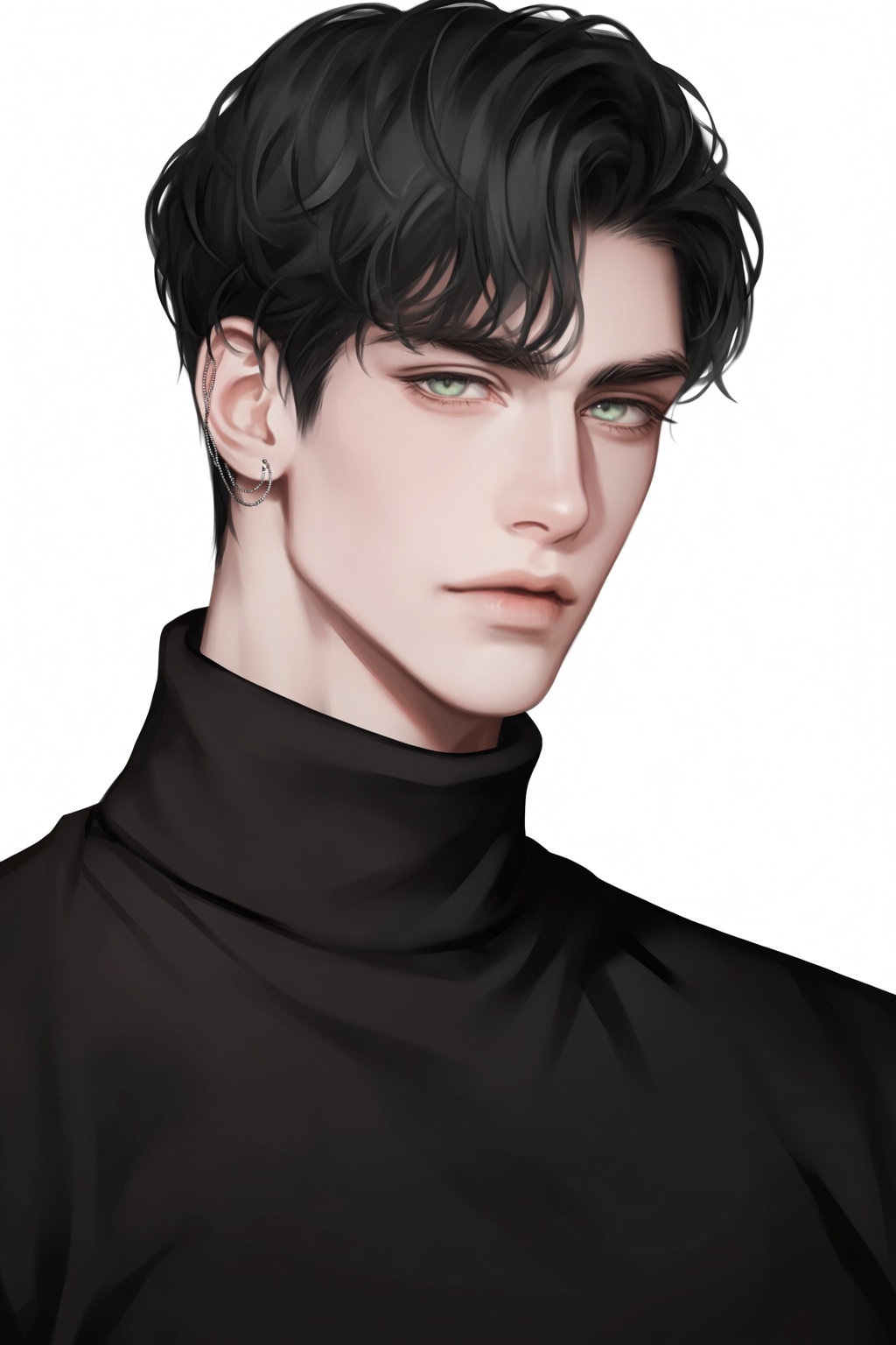 highres,  absurdres,  @1rnrn99 on Tensor.Art