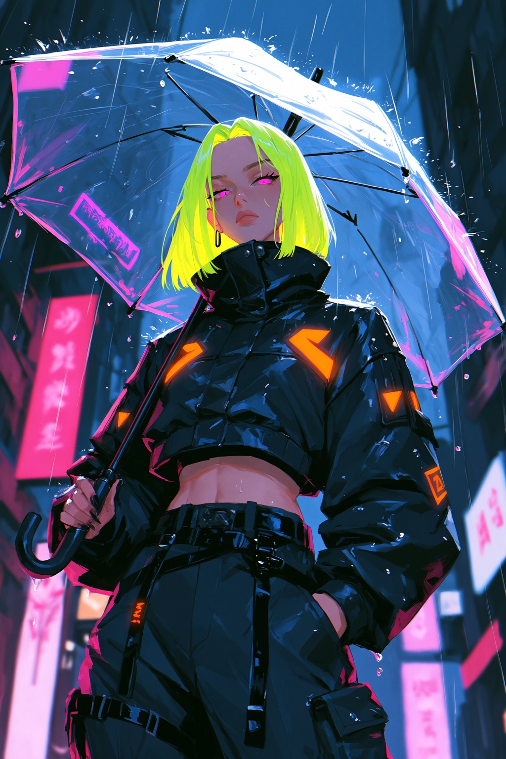 highres,  absurdres,  @M4LPH4SX on Tensor.Art