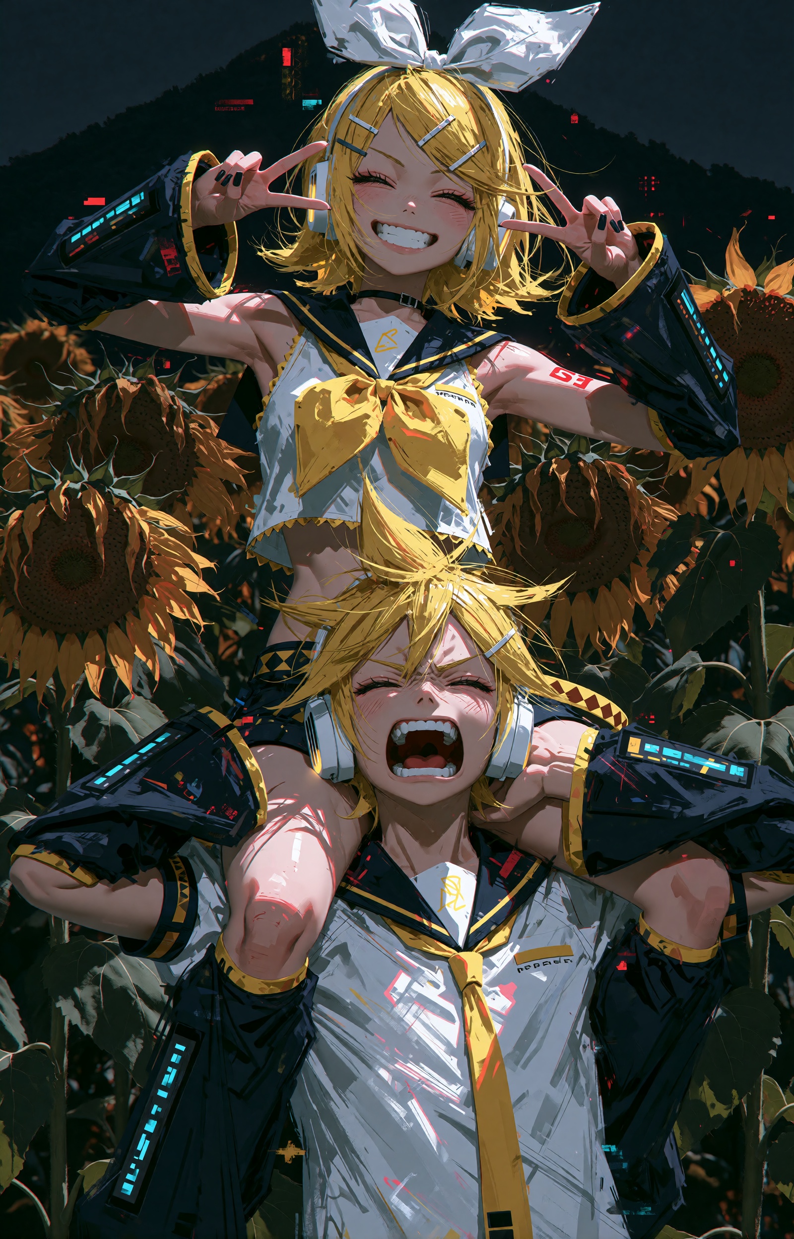 QUALITY: Masterpiece,  best quality,  ultra-detailed on Tensor.Art