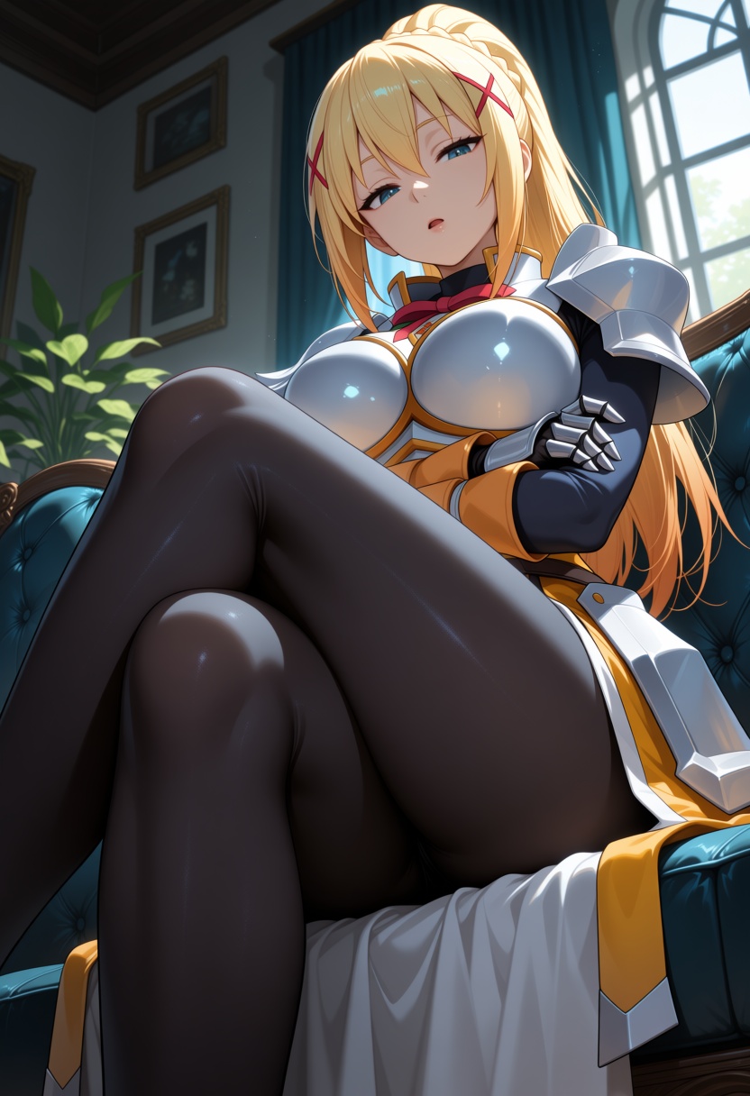 (masterpiece,  best quality,  amazing quality on Tensor.Art