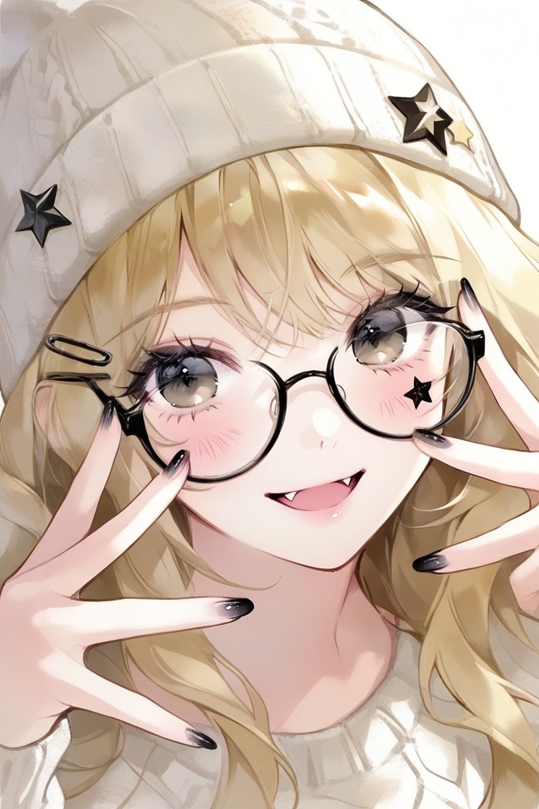 masterpiece,  best quality,  ultra-detailed on Tensor.Art