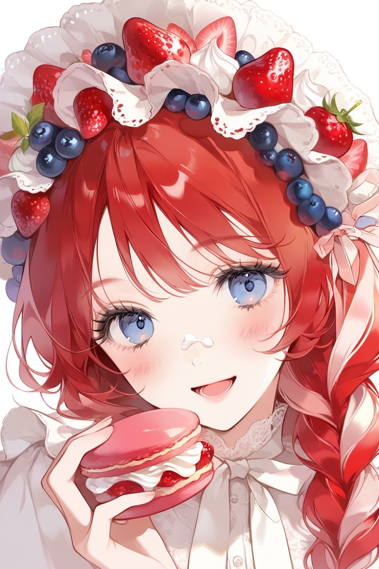 masterpiece,  best quality,  ultra-detailed on Tensor.Art