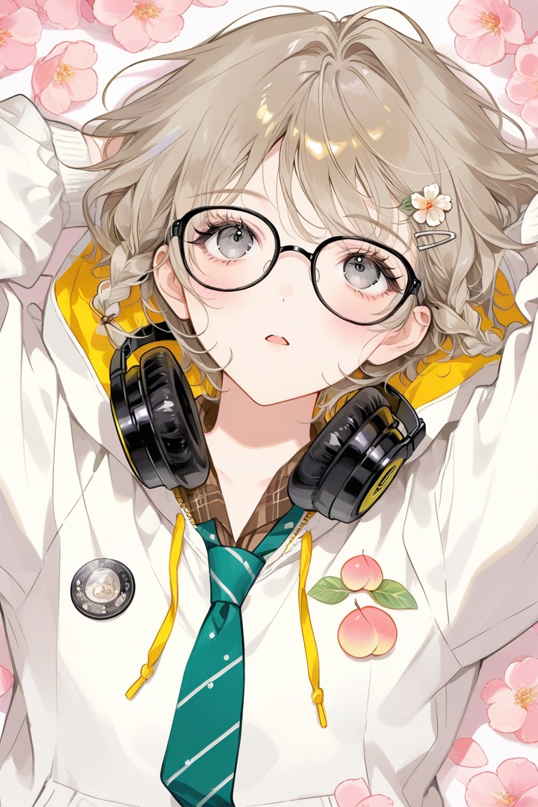masterpiece,  best quality,  ultra-detailed on Tensor.Art