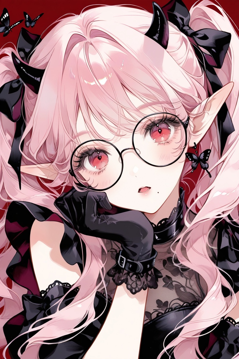 masterpiece,  best quality,  ultra-detailed on Tensor.Art