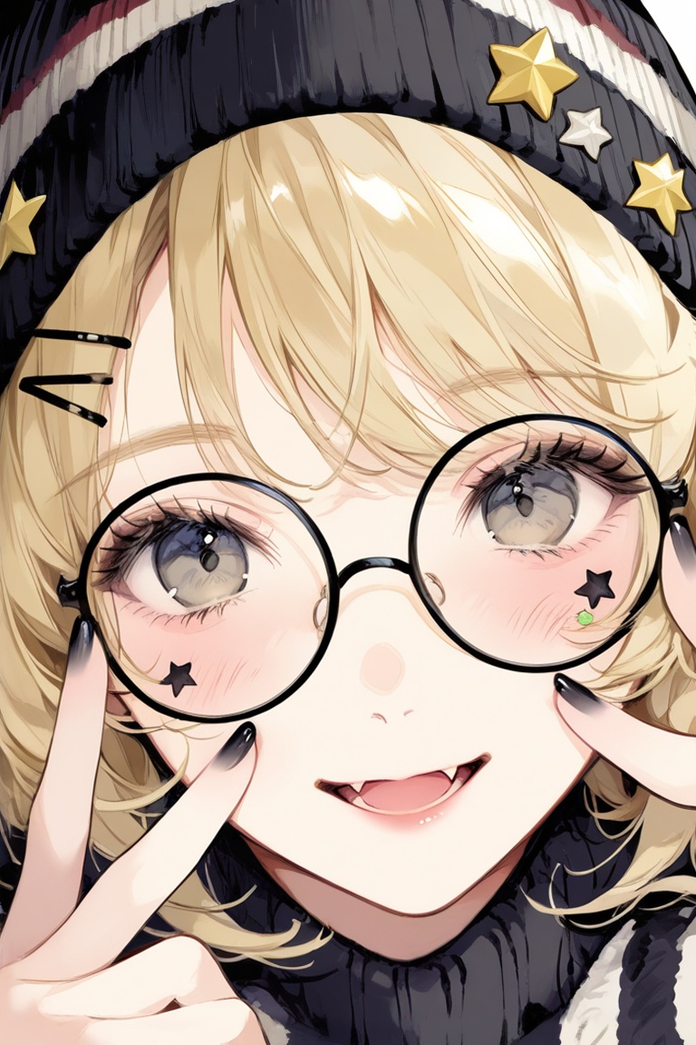 masterpiece,  best quality,  ultra-detailed on Tensor.Art