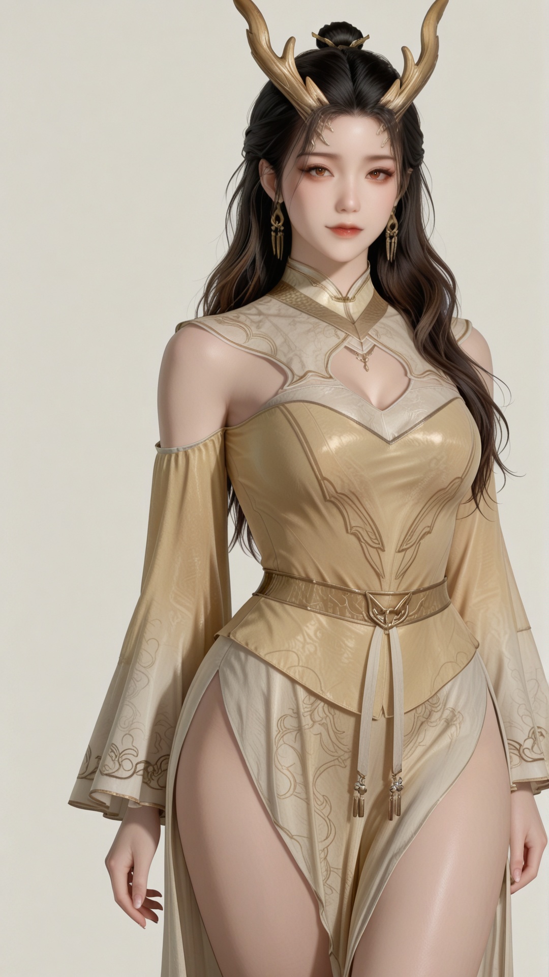 masterpiece,  best quality,  very awa on Tensor.Art