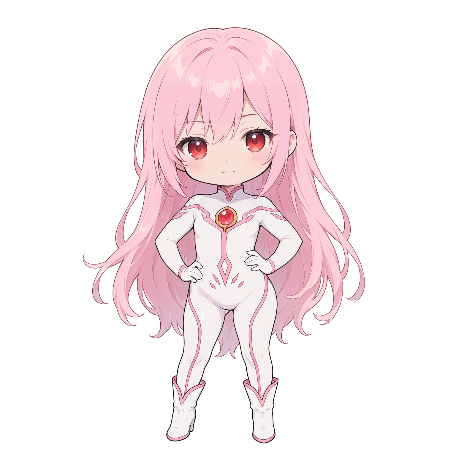 chibi,  chibi only,  masterpiece on Tensor.Art