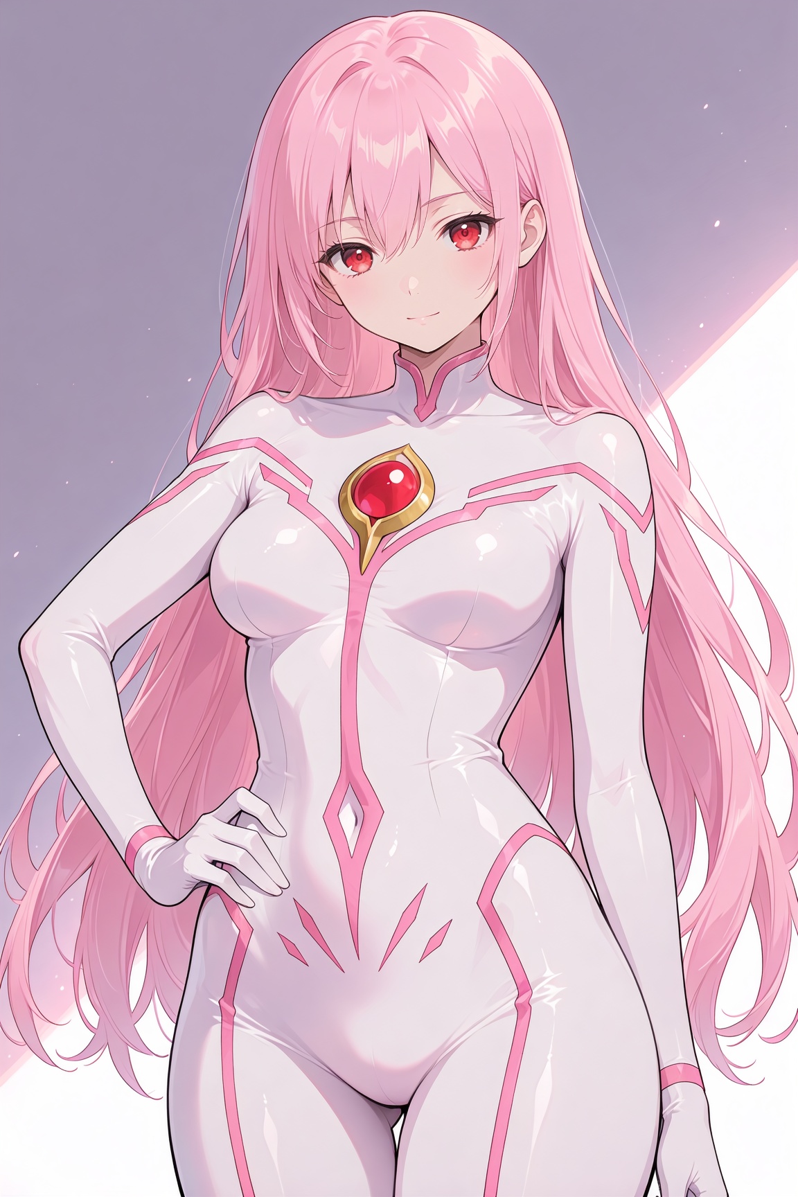 masterpiece,  best quality,  highres on Tensor.Art