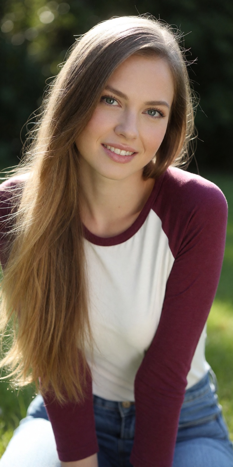 high definition photorealistic photo,  professional photo,  realistic on Tensor.Art