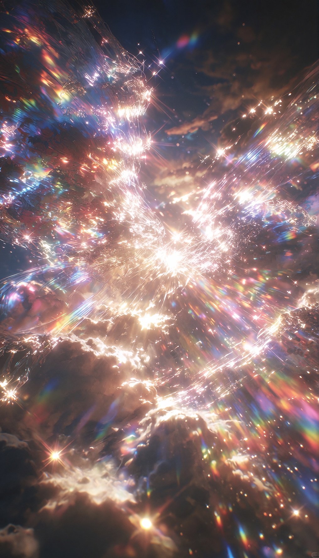 Rendering Quality: Masterpiece,  High Definition,  Excellent Quality on Tensor.Art