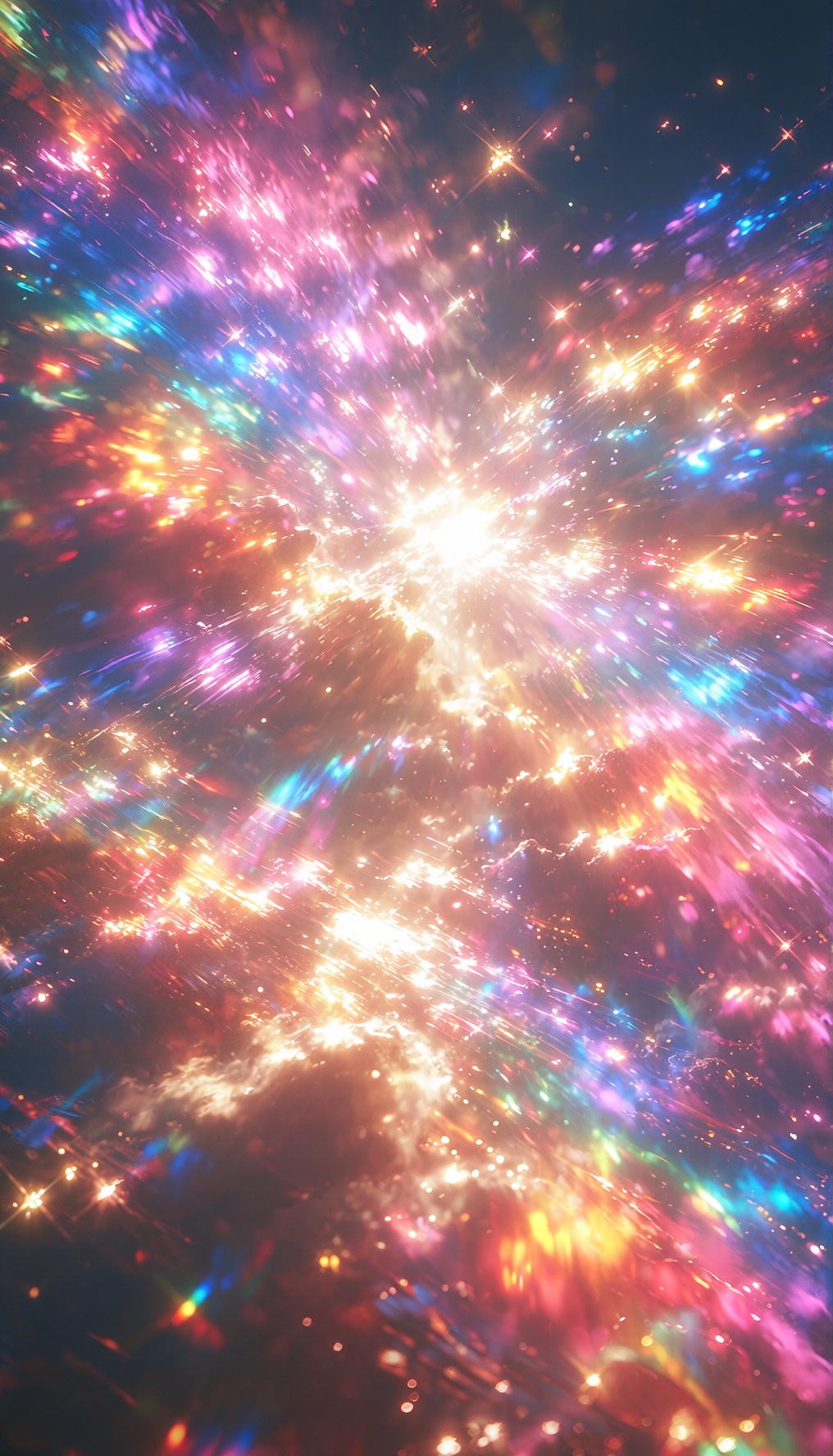 Rendering Quality: Masterpiece,  High Definition,  Excellent Quality on Tensor.Art