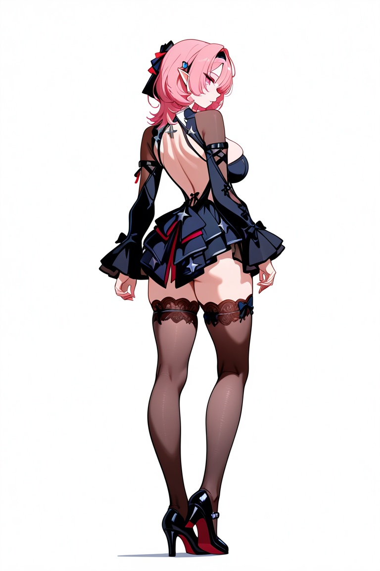 Masterpiece,  excellent quality,  incredible quality. on Tensor.Art
