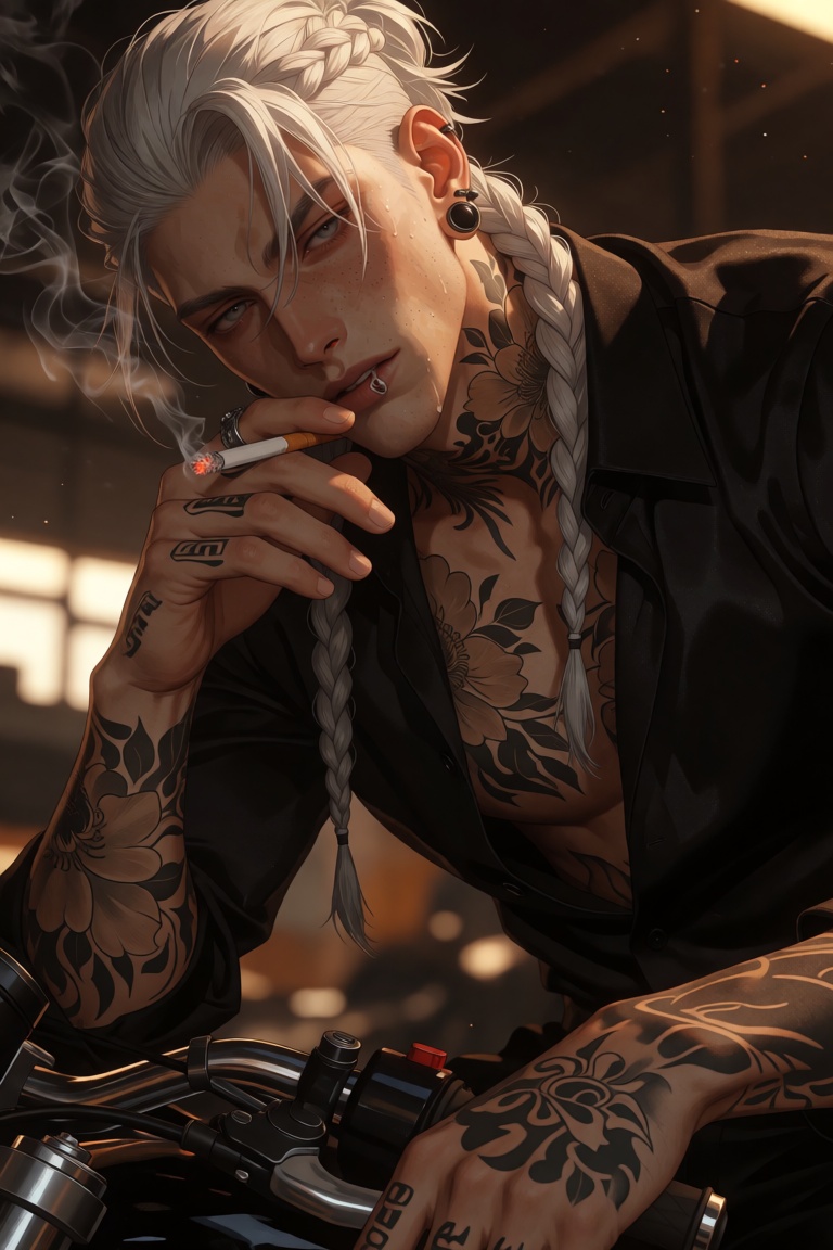 Semi-realism masterpiece,  4k,  hd on Tensor.Art