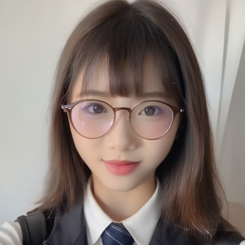 AI generated image on Tensor.Art